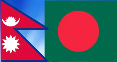 নেপালের সঙ্গে জ্বালানি সহযোগিতা আরও জোরদারের আহ্বান