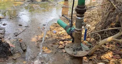 নতুন বাজেটে পানি ও স্যানিটেশন: নাগরিক অধিকার নিশ্চিতের আহ্বান