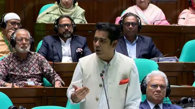 বাংলাদেশের নতুন শিক্ষাক্রম নিয়ে বিতর্ক ও সম্ভাবনা