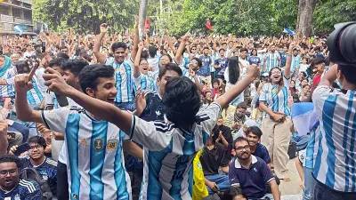 নতুন শিক্ষাক্রমে মূল্যায়ন পদ্ধতি পরিবর্তনের সুপারিশ