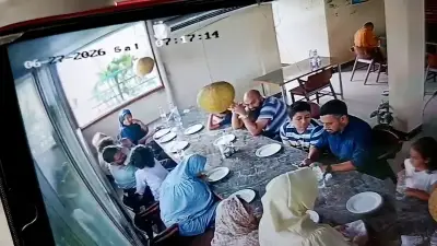 বাংলাদেশের নতুন শিক্ষাক্রম বাস্তবায়নে চ্যালেঞ্জ ও সম্ভাবনা