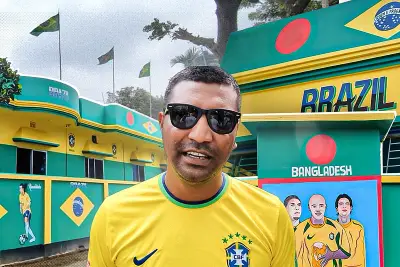 বাংলাদেশের নতুন শিক্ষাক্রম নিয়ে বিতর্ক ও সম্ভাবনা