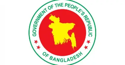 সিলেট ও কুমিল্লায় নতুন জেলা প্রশাসক নিয়োগ