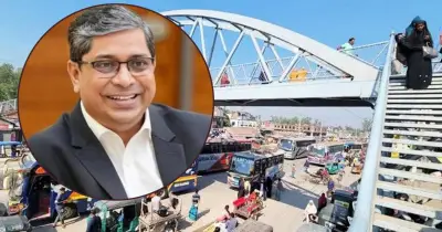 বগুড়ায় নতুন চার ইউনিয়ন গঠন, নামকরণ নিয়ে বিতর্ক