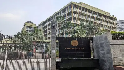 নয়া সরকারের প্রথম মুদ্রানীতি ঘোষণা মঙ্গলবার; সাগরে মিলল ৫৬ ফুট লম্বা মৃত বেলিন তিমি