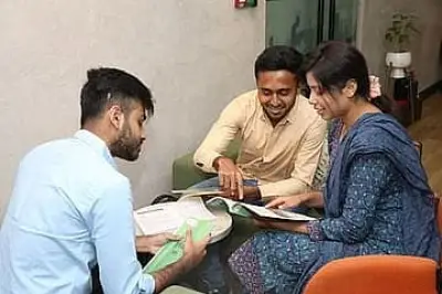 এনটিআরসিএ চেয়ারম্যান পদে জটিলতায় ৯২ হাজার পদের নিয়োগ আটকে