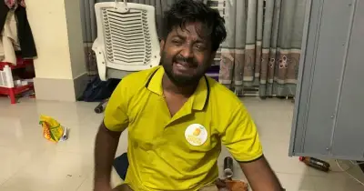 রাজশাহীতে অনলাইন প্রতিষ্ঠানে হামলা, লুট ১৫ লাখ টাকা