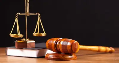 পিকে হালদারের সহযোগী অভিজিৎ অধিকারীর ৭ বছর কারাদণ্ড