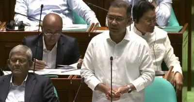 হজের ব্যয় কমাতে রাষ্ট্রীয় ও কূটনৈতিক উদ্যোগের ঘোষণা প্রধানমন্ত্রীর