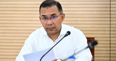 প্রধানমন্ত্রীর গণমাধ্যমকে সত্য ও বস্তুনিষ্ঠ সাংবাদিকতার আহ্বান