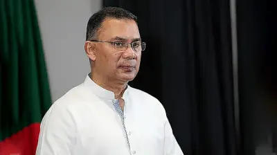 প্রধানমন্ত্রীর গভীর শোক কবি আল মুজাহিদির মৃত্যুতে