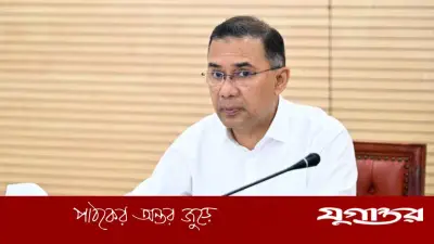 চীনা অর্থনৈতিক অঞ্চলে সবুজ অবকাঠামো নিশ্চিতের নির্দেশ প্রধানমন্ত্রীর