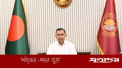 রাজধানীর ৩ স্থানে আন্ডারপাস-ওভারপাস নির্মাণে প্রধানমন্ত্রীর নির্দেশ