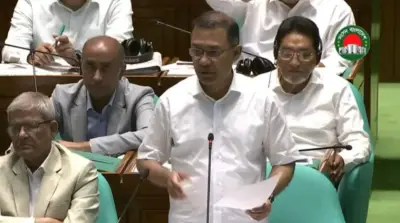 প্রধানমন্ত্রীর প্রস্তাব: বেসরকারি বিশ্ববিদ্যালয়ে কর অর্ধেক কমানো হোক