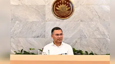 প্রধানমন্ত্রী: বন্ধ কারখানা চালুতে বিনিয়োগকারীদের পাশে থাকবে সরকার