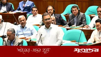 মালয়েশিয়া-চীন সফরে দেশের স্বার্থ রক্ষার চেষ্টা করেছি: প্রধানমন্ত্রী