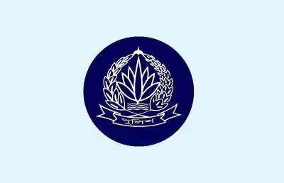 তুরাগ নদীতে লাশ ভাসার খবর ভিত্তিহীন: পুলিশ