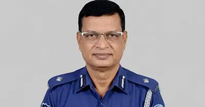হাতিয়ায় পুলিশের ধর্ষণ অভিযোগে তদন্ত কমিটি গঠন