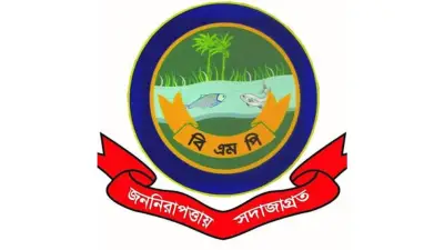 নগরজুড়ে পুলিশের অভিযানে ২৪ ঘণ্টায় গ্রেফতার ৩১, ভারতে পাচার হওয়া ৬ নারী ফিরল