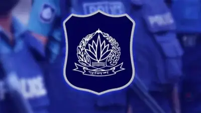 পুলিশের ২১ ঊর্ধ্বতন কর্মকর্তাকে বদলি, ভেনেজুয়েলায় ভূমিকম্পে মৃত ১৫০০