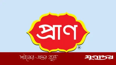 প্রাণ গ্রুপে ব্র্যান্ড প্রমোটার পদে এইচএসসি পাসে চাকরি, বেতনসহ নানা সুবিধা