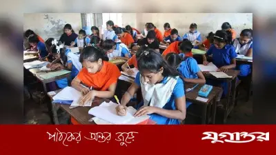 প্রাথমিক বৃত্তি পরীক্ষার ফল সাত কার্যদিবসের মধ্যে প্রকাশের সম্ভাবনা
