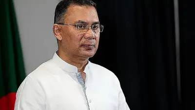 নতুন বছরে নতুন করে শেখার আহ্বান প্রধানমন্ত্রীর