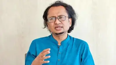 প্রধানমন্ত্রীর তথ্য উপদেষ্টাকে দিল্লিতে প্রবেশে বাধা, ইরান-যুক্তরাষ্ট্র শান্তি চুক্তি