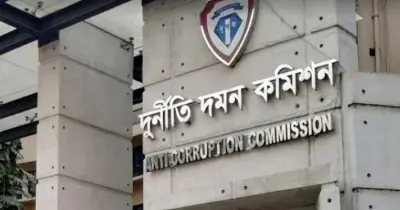 বেনজীর আহমেদকে ফেরাতে প্রক্রিয়া শুরু, দুবাইয়ে গ্রেপ্তার সাবেক আইজিপি