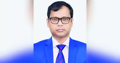 সিলেট ডিসির তহবিল থেকে দরগায় ৫ লাখ টাকা দানের বৈধতা নিয়ে প্রশ্ন