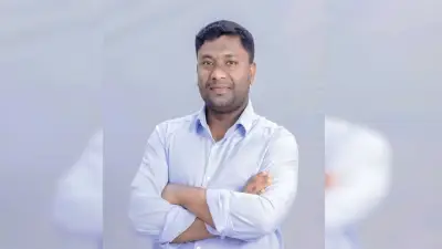 ধর্ষণ ও ভ্রূণ নষ্টের মামলায় গ্রেপ্তার শিবির নেতা ইরানের অবরুদ্ধ সম্পদ অবমুক্ত করতে রাজি ট্রাম্প