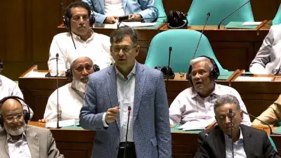 ধর্ষণের বিচার সবার জন্য সমান: ফুটবল খেলায় বজ্রপাতে প্রাণহানি
