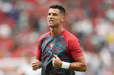 মেসিকে নিয়ে প্রশ্নে বিরক্তি রিয়াল মাদ্রিদের