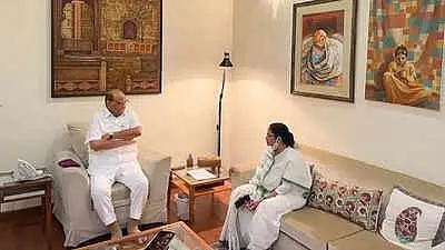 ভারতে আঞ্চলিক দলগুলোর কংগ্রেসে ফেরার সম্ভাবনা ও চ্যালেঞ্জ