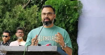 নতুন কুঁড়ি স্পোর্টসের দ্বিতীয় মৌসুমের রেজিস্ট্রেশন ১ জুলাই থেকে