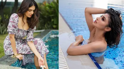 ত্বকের যত্নে প্রাকৃতিক উপাদানের কার্যকারিতা নিয়ে গবেষণা