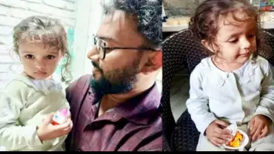রেস্টুরেন্টে শিশু রেখে গেল বিদেশি পরিবার, বিশ্বব্যাংকের ১১০ কোটি ডলার, মেসির আর্জেন্টিনা নিয়ে কেপ ভার্দের মন্তব্য