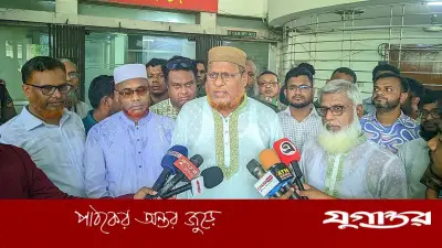 রমেক হাসপাতালে অচল যন্ত্রপাতি, চিকিৎসাসেবায় সংকট