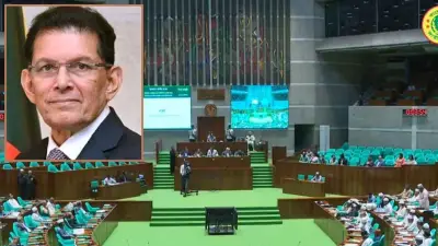 রোহিঙ্গা প্রত্যাবাসন মিয়ানমারের সদিচ্ছার ওপর নির্ভর করছে: প্রধানমন্ত্রী