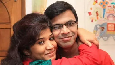 সাগর-রুনি মামলার প্রতিবেদন পেছাল, মস্কোর তেল শোধনাগারে হামলা