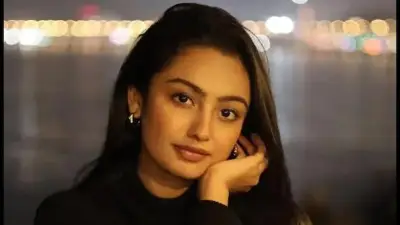 সঞ্চিতা উগলের মৃত্যুর আগে শেষ কথা: সোরাব বেদির অনুভূতি ভারী