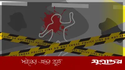 টাঙ্গাইলে পিকআপ ভ্যানের চাপায় স্কুলছাত্রী নিহত