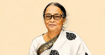 সেলিনা হোসেনের সাক্ষাৎকার: স্বাধীনতার ৫০ বছরের অর্জন ও বেদনা