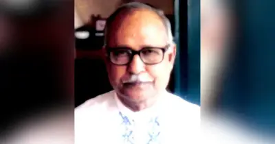 শাস্ত্রীয় সংগীতের পথিকৃৎ শফিউর রহমানের ১৫তম মৃত্যুবার্ষিকী