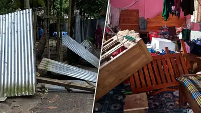 নতুন রেকর্ড গড়লেন সাকিব আল হাসান