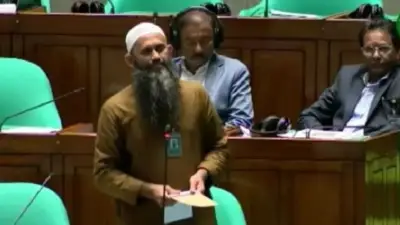 শামীম কায়সারের সোল এজেন্ট বিতর্ক, অজিদের হোয়াইটওয়াশ এড়ানোর ঘটনা ও অন্যান্য