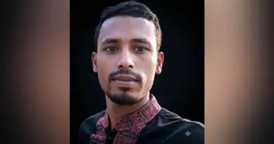 গাইবান্ধায় বিদ্যালয় কমিটি নিয়ে বিরোধে শিবির নেতা নিহত