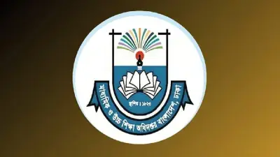 ২৩৭ অধ্যক্ষকে কারণ দর্শানোর নোটিশ, ময়মনসিংহ রেঞ্জের শ্রেষ্ঠ পুলিশ সুপার জহিরুল বাহাদুরাবাদ-বালাসী দ্বিতীয় যমুনা সেতুর দাবিতে মানববন্ধন