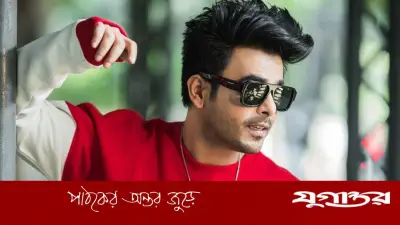 ব্রাজিল-আর্জেন্টিনা নয়, সিয়ামের পছন্দের দল স্পেন