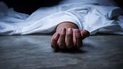 ভাইকে দেখতে গিয়ে বোনের মৃত্যু, লাকসামে আওয়ামী লীগের ১৬ কর্মী গ্রেপ্তার